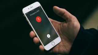 iPhones de Apple serán más fáciles de ubicar en llamadas de emergencia