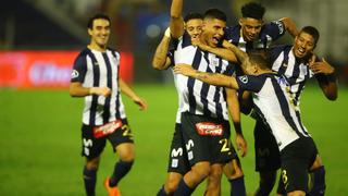 Alianza Lima presentó su descargo ante la CJ-FPF sobre la intención de UTC de ganar los puntos en mesa