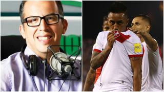 Selección sacó un triunfazo ante Paraguay: el análisis de Daniel Peredo