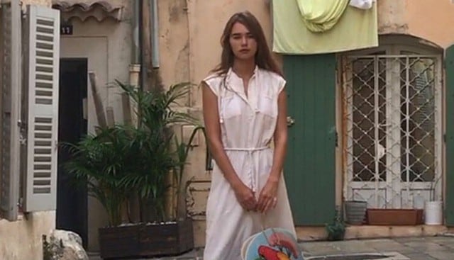 Conoce a Gabriella Brooks, la nueva novia de Liam Hemsworth, tras sus relaciones con Miley Cyrus y Maddison Brown. (Foto: Instagram)