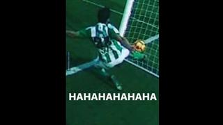 Memes a la orden: así reaccionan las redes ante el amargo empate del Barcelona ante Betis