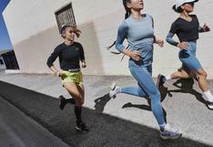 ‘Invincible 3’: descubre unas de las mejores zapatillas para running de Nike
