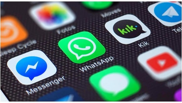WhatsApp publica la lista de los móviles Android e iOS en los que dejará de funcionar