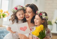 50 Happy Mother’s Day Quotes and messages in the United States to share with her on May 12th