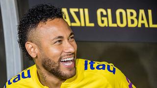 "Esperamos a que pasen cosas": Barcelona suelta la 'bomba' y no descarta el fichaje de Neymar en 2020