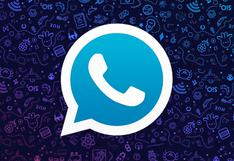 Instalar versión oficial WhatsApp Plus 2024 APK: cómo descargar gratis v17.70