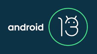 Android 13: todo lo que se sabe de la nueva versión del sistema operativo