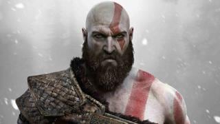 Kratos en PS5: “God of War: Ragnarok” estrena su primer teaser