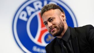 Chelsea avanza con Neymar: ¿cuál es el sueldo que le ofrece para dejar el PSG?