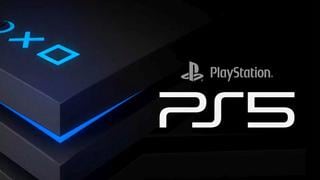 PS5: PlayStation 5 será “una de las consolas más revolucionarias” según Ready at Dawn