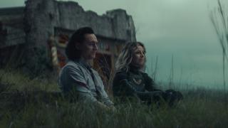 Marvel: las grandes preguntas que dejó el episodio 5 de Loki