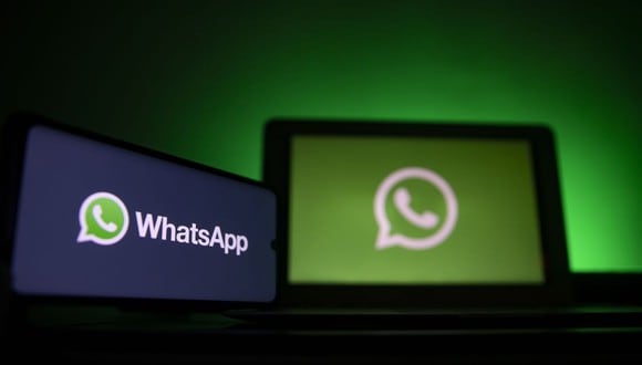 Whatsapp Así Es Como Funciona La Nueva Herramienta De Multidispositivo App Aplicación 8852