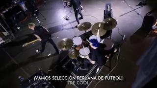 Selección Peruana: banda Green Day envió mensaje de aliento antes del repechaje [VIDEO]