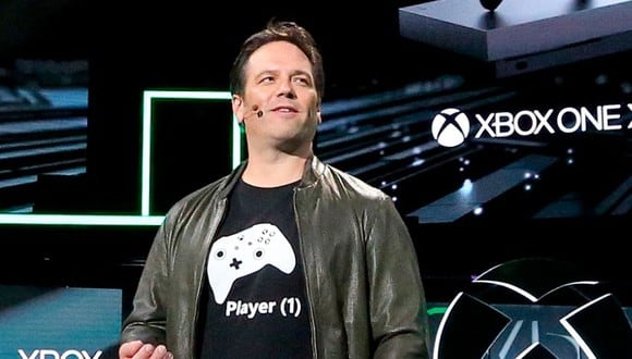 PS5: Phil Spencer piensa que la PlayStation 5 representa un gasto muy elevado. (Foto: AFP)