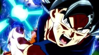 Dragon Ball Super: Japón celebró el Año Nuevo 2020 con las canciones del anime original