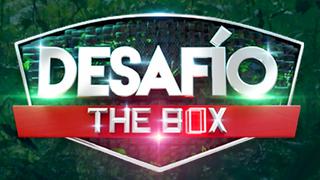 Desafío The Box - Capítulo 9 vía Caracol TV: todos los detalles del famoso reality