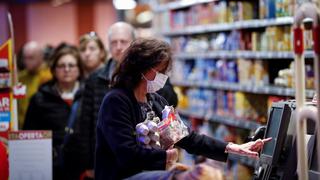 Horarios de Supermercados en España para hoy 2 de mayo: turnos de atención en Mercadona, Día, Carrefour, Lidl, Eroski y otros