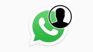 Porque la seguridad es primero: ¿cómo ocultar tu foto de perfil de los extraños en WhatsApp?