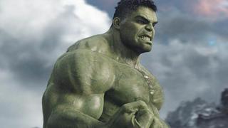 Marvel: Avengers 5 contaría con Hulk como villano según teoría