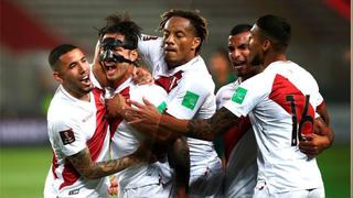 Atención, Perú: FIFA confirmó el precio de las entradas para el partido de repechaje en Doha