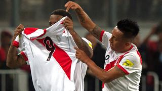 Selección Peruana: todo lo que debes saber sobre el lanzamiento de la camiseta mundialista