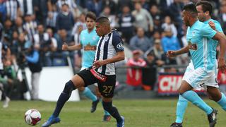 Sporting Cristal vs. Alianza Lima:horarios en el mundo y canal de TV para ver el partidazo por la Liga 1