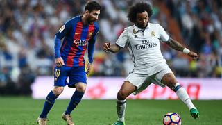 Real Madrid o Barcelona: ¿Qué sucede si igualan en puntos en La Liga?