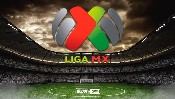 TUDN y Canal 5 EN VIVO Apertura 2019 Liga MX EN DIRECTO programación, fixture, y tabla posiciones de la 12 Apertura 2019 Liga MX STREAM y ONLINE transmisión Azteca