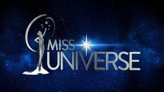 ¿Cómo ver EN VIVO el Miss Universo 2022? Canales de transmisión en Estados Unidos