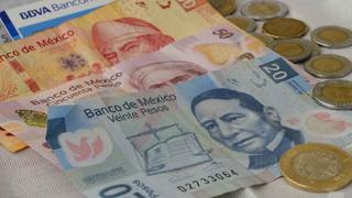 Salario Mínimo en México 2022: daños a algunas zonas, montos de aumento y cómo cobrarlo