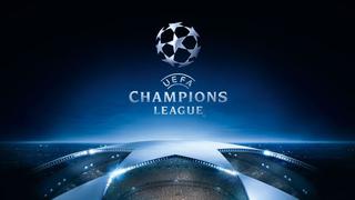Champions League 2017 EN VIVO: programación, resultados de los partidos por semifinales