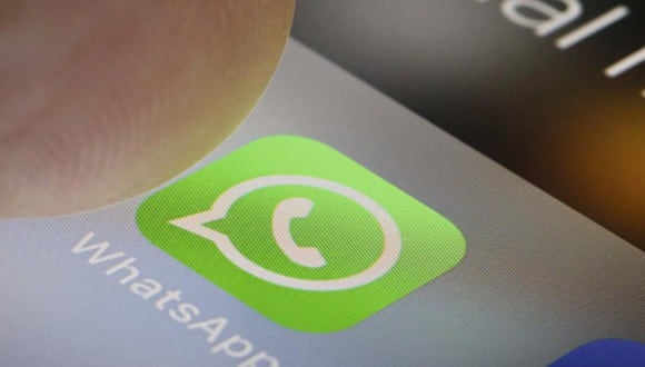 WhatsApp por fin está probando la pestaña de “Comunidades” en móviles Android. (Foto: Getty Images)
