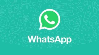 ¡Atentos! WhatsApp restringe más el acceso a menores de edad en su aplicativo móvil