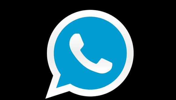 Conoce cómo poder tener la última versión de WhatsApp Plus 15.40. ¿Qué trae? (Foto: Depor)