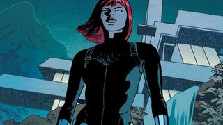 Marvel: la historia de “Black Widow” cambiará por completo antes del estreno de la película
