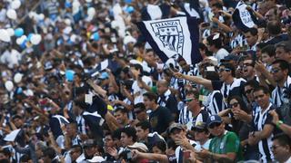 Alianza Lima ante Universitario: lo que debes saber si vas al clásico