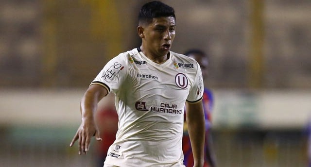 Brayan Velarde (GEC)