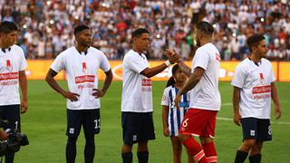 Universitario y Alianza: las promociones con las que buscan llenar su estadio en el Apertura