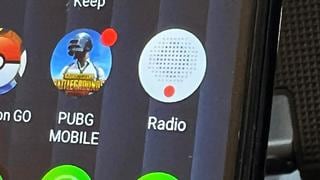 Android: cómo usar la Radio FM de tu celular con audífonos inalámbricos