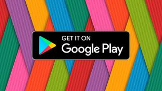 Lista de apps y juegos de pago gratis en Android que podrás descargar gratis en Google Play