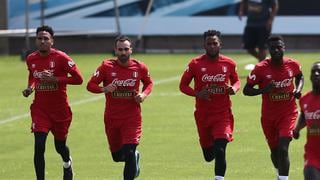 ¿Quién debería ser el arquero titular de la Selección Peruana en la Copa América?