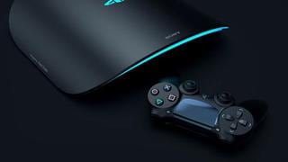 PS5: la PlayStation 5 tendría un precio ligeramente superior a la PS4 según tienda virtual