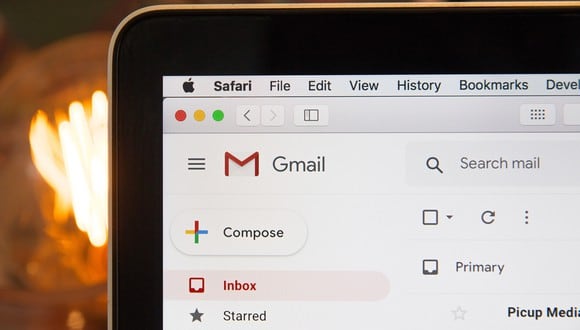 Así puedes crear contactos en Gmail de forma sencilla. (Foto: Pixabay)