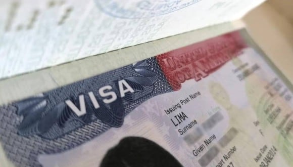Nuevos requisitos de VISA a Estados Unidos abril 2023: costos, solicitudes y cuánto tarda