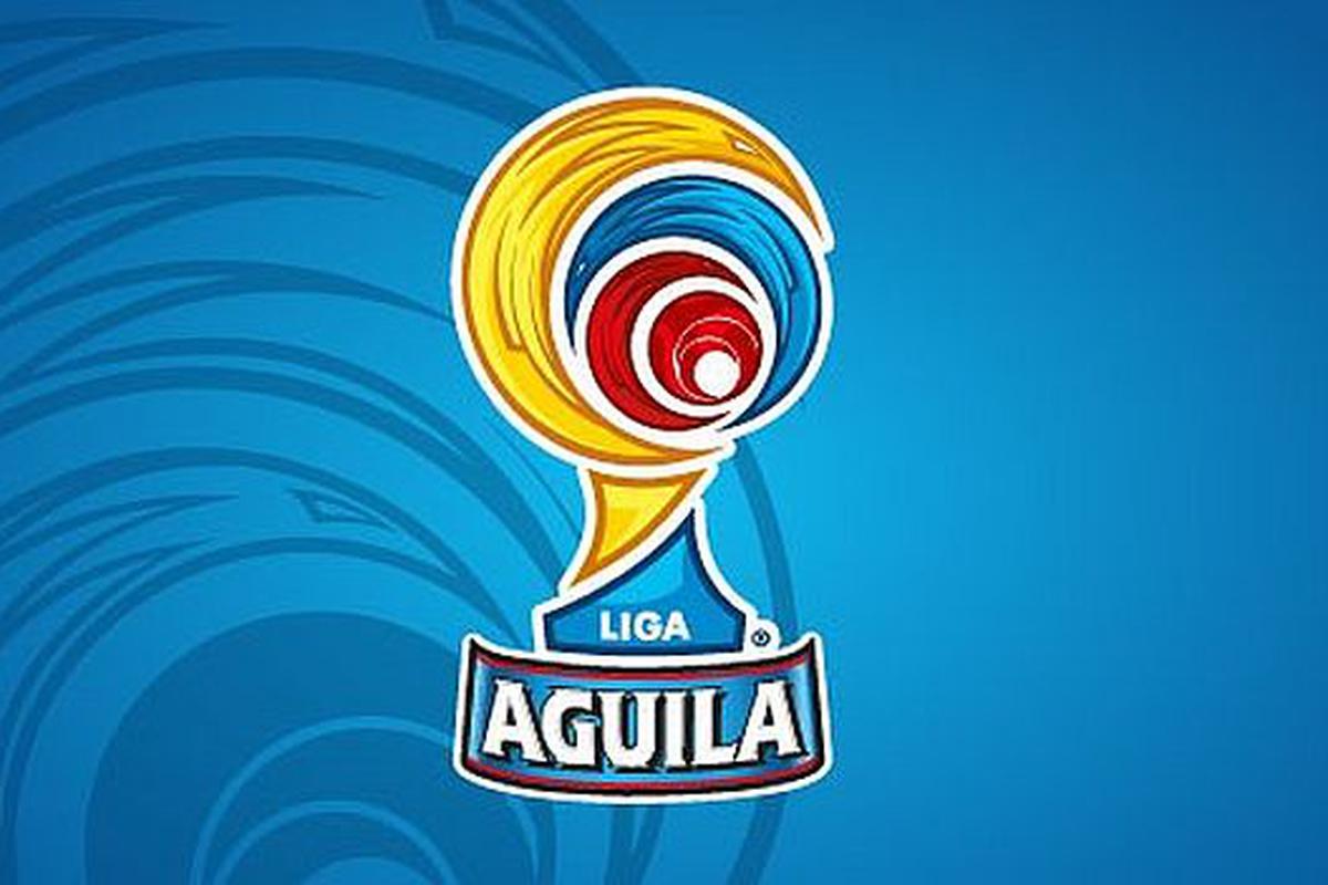 Liga Águila: programación de los partidos por la jornada 5 | FUTBOL-INTERNACIONAL  | DEPOR