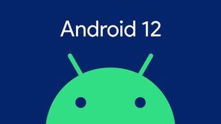 Android 12: ¿qué móviles Samsung y Xiaomi se actualizarán al siguiente sistema operativo?