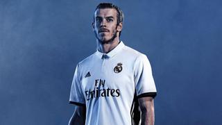 Todo por dinero: Real Madrid exige millonario contrato a esta marca para romper con Adidas