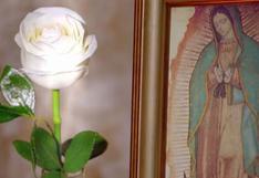 Roberto Hernán: de qué falleció el primer actor mexicano que apareció en “La Rosa de Guadalupe”