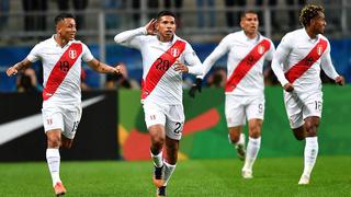 Conmebol confirmó las fechas para la próxima edición de la Copa América 