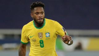 La ‘Scaloneta’, fuera de su lista: los favoritos del brasileño Fred para ganar el Mundial 2022